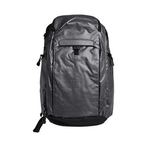 VERTX Gamut Heather Smoke Grey/ Black for sale at KYGUNCO.
