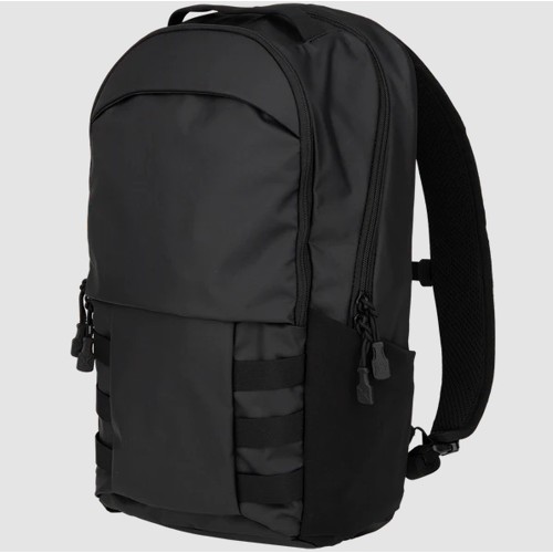 VERTX Urban Ghost Pack (20L) Black for sale at KYGUNCO.