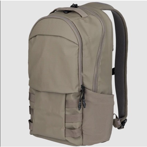 VERTX Urban Ghost Pack (20L) Shock Cord for sale at KYGUNCO.