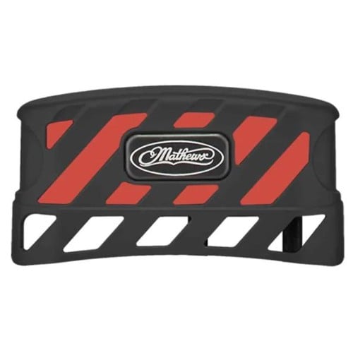MATHEWS BOWS INSERT-CT6/HD6 QUIVER RED for sale at KYGUNCO.