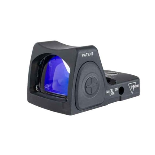 TRIJICON RMR Type 2 Green Dot 3.25 MOA for sale at KYGUNCO.