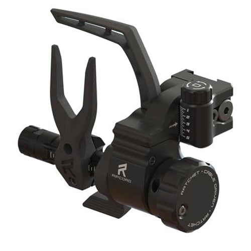RIPCORD Ratchet Cable Driven - IMS Micro for sale at KYGUNCO.