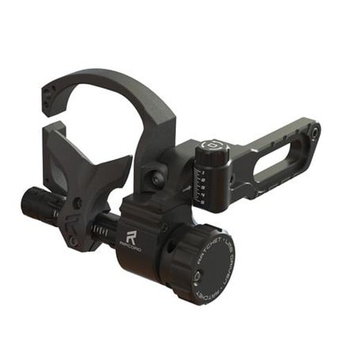 RIPCORD Ratchet Limb Driven - STD Non Micro for sale at KYGUNCO.