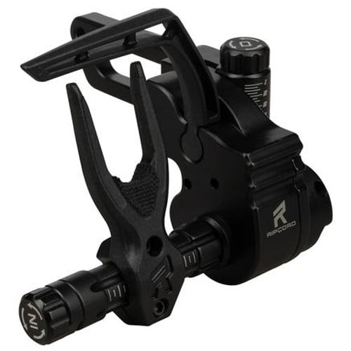 RIPCORD Rak - IMS Non Micro for sale at KYGUNCO.