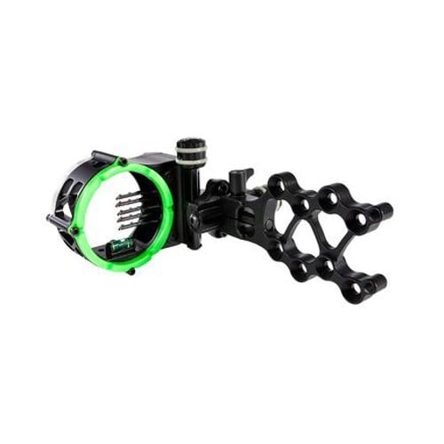 ROCKY MOUNTAIN Horizon 5-PIN Sight for sale at KYGUNCO.