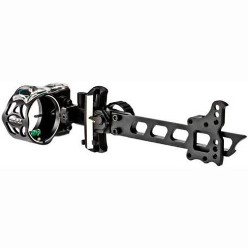 ROCKY MOUNTAIN Horizon 1-PIN Driver Sight for sale at KYGUNCO.