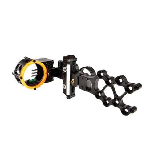 ROCKY MOUNTAIN Horizon 3-PIN Driver Sight for sale at KYGUNCO.