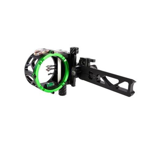 ROCKY MOUNTAIN Horizon BL Sight for sale at KYGUNCO.