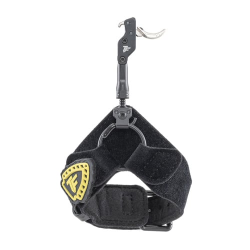 TRUFIRE Hardcore 2.0 Extreme Buckle Bow Release for sale at KYGUNCO.