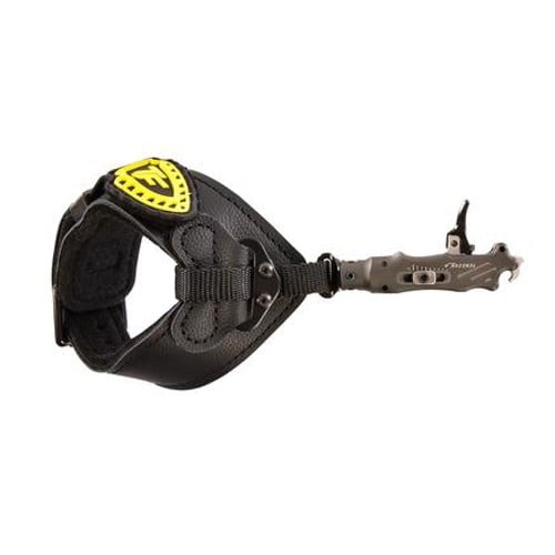 TRUFIRE Exert Flex Bow Release for sale at KYGUNCO.