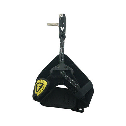 TRUFIRE Toro Bow Release for sale at KYGUNCO.
