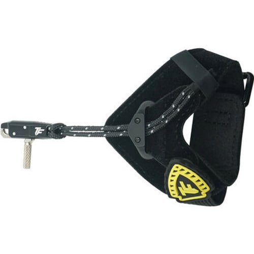 TRUFIRE Toro Jr Bow Release for sale at KYGUNCO.