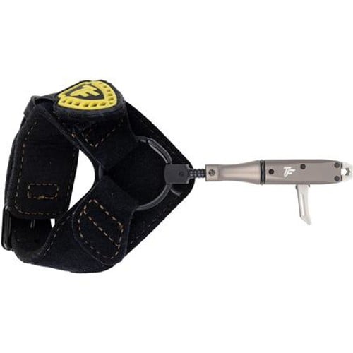 TRUFIRE Smoke 2.0 Buckle Foldback for sale at KYGUNCO.