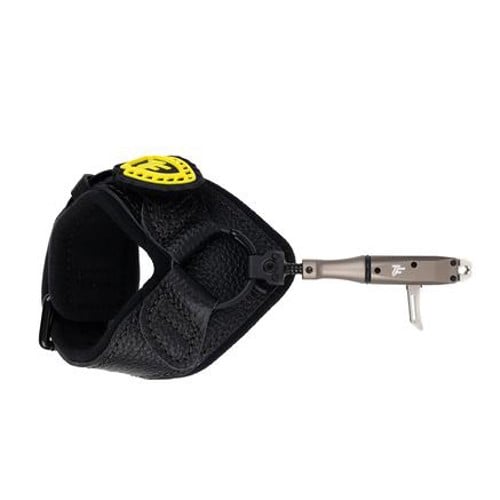 TRUFIRE Smoke 2.0 Max Buckle Foldback for sale at KYGUNCO.