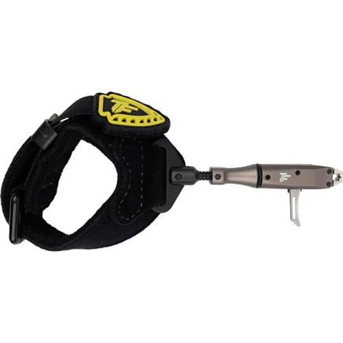 TRUFIRE Spark 2.0 Buckle for sale at KYGUNCO.