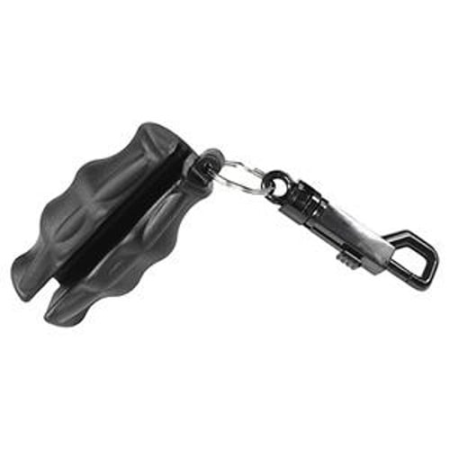 TRUGLO Crossbow Bolt Puller for sale at KYGUNCO.
