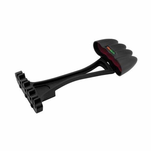 TRUGLO TUFF-LOC Quiver 4 RT for sale at KYGUNCO.