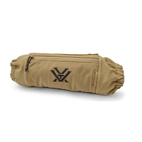 VORTEX GlassPak Pro Hand Muff-Tan for sale at KYGUNCO.