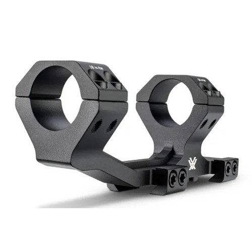 VORTEX Sport Cantilever Mount 1", 1.5" Height for sale at KYGUNCO.