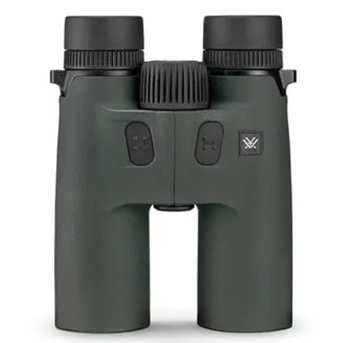 VORTEX Ranger HD 3000 10x42 Laser Rangefinding Binocular for sale at KYGUNCO.
