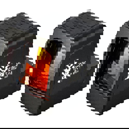 VORTEX Venom Enclosed Micro Red Dot 3 MOA