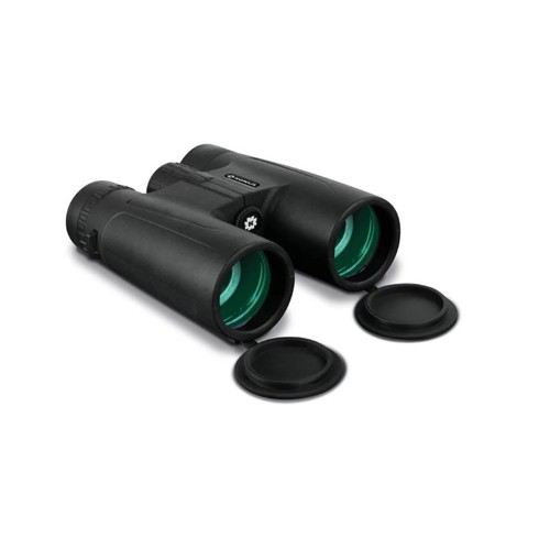 KONUS KONUS BASIC PLUS BINOCULARS 10X42 for sale at KYGUNCO.