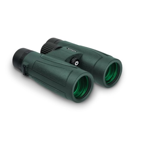 KONUS Regent-HD BINOCULAR 8x42 for sale at KYGUNCO.