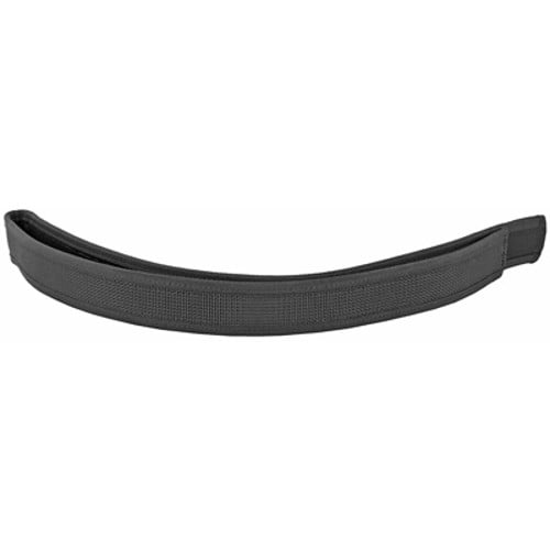 BLACKHAWK Trouser Belt w Hook Large 38 i for sale at KYGUNCO.