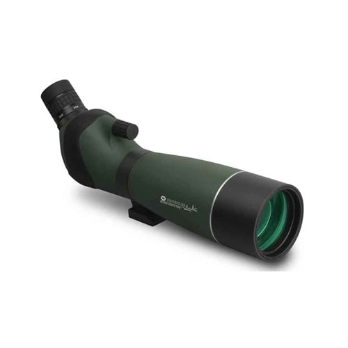 KONUS Konuspot 70B 20-60x70mm Zoom for sale at KYGUNCO.