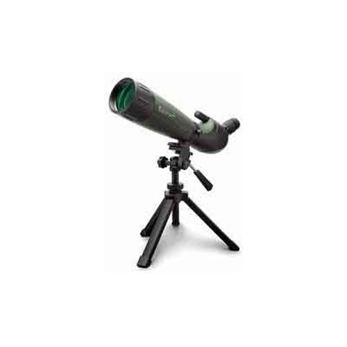 KONUS Konuspot 80 Angled Body 20-60x 80mm Green Aluminum for sale at KYGUNCO.