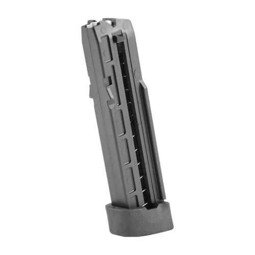 SMITH & WESSON Magazine M&P 22x/FPC 22lr 20rd for sale at KYGUNCO.