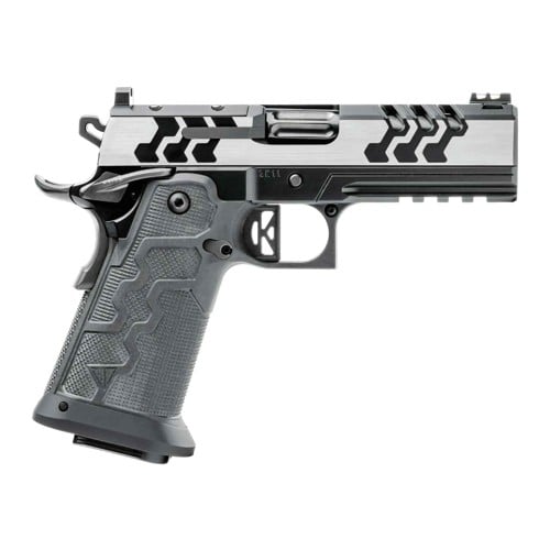 KIMBER 2K11 Eclipse OPTIC READY 9mm 4.3" 19rd - Eclipse for sale at KYGUNCO.