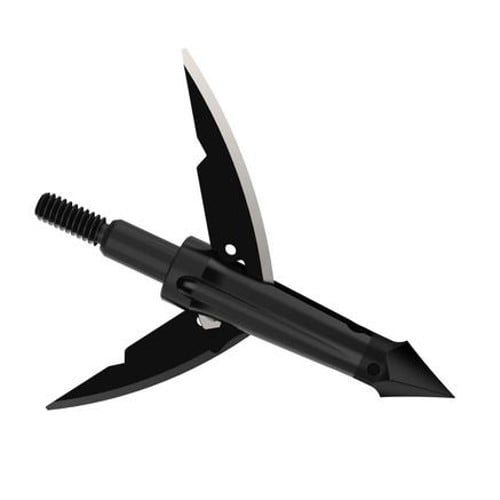 NEW ARCHERY PRODUCTS KILLZONE RX 2.0 for sale at KYGUNCO.