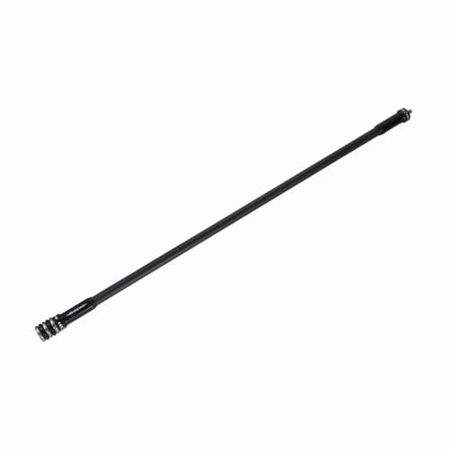 SHREWD S2 SERIES STABILIZER 24" for sale at KYGUNCO.