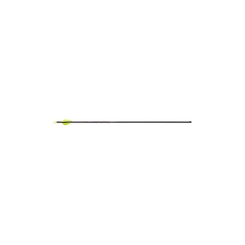 VICTORY ARCHERY RIP TKO SPORT 6PK 350 SPINE for sale at KYGUNCO.