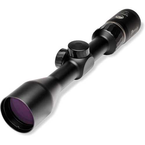 BURRIS Fullfield 2.5-10x42 Ballistic Plex for sale at KYGUNCO.