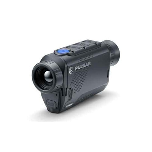 PULSAR Axion XQ19 Compact Thermal Mon for sale at KYGUNCO.