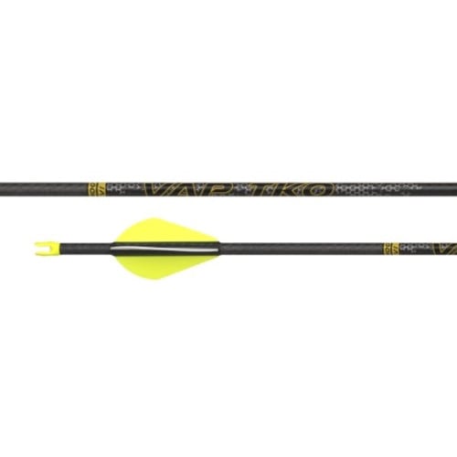 VICTORY ARCHERY VAP TKO ELITE 350 6PK for sale at KYGUNCO.