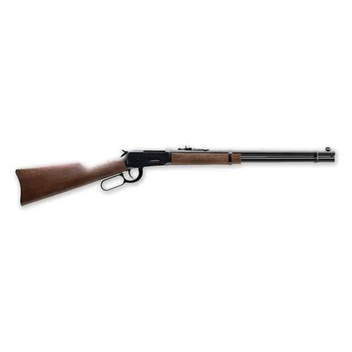 WINCHESTER Model 94 Carbine Rifle 30-30 Win 20" 7rd - Walnut - FACTORY BLEM for sale at KYGUNCO.