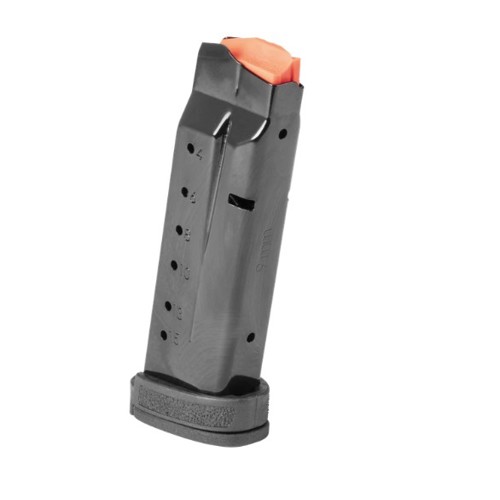 SMITH & WESSON M&P9 Shield X 9mm 15rd Magazine for sale at KYGUNCO.