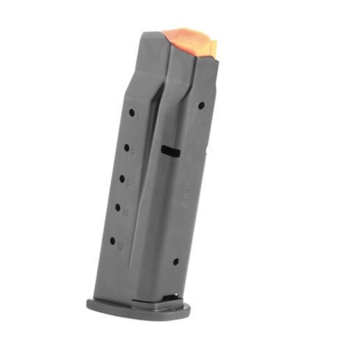 SMITH & WESSON M&P9 X 9mm 13rd Magazine for sale at KYGUNCO.