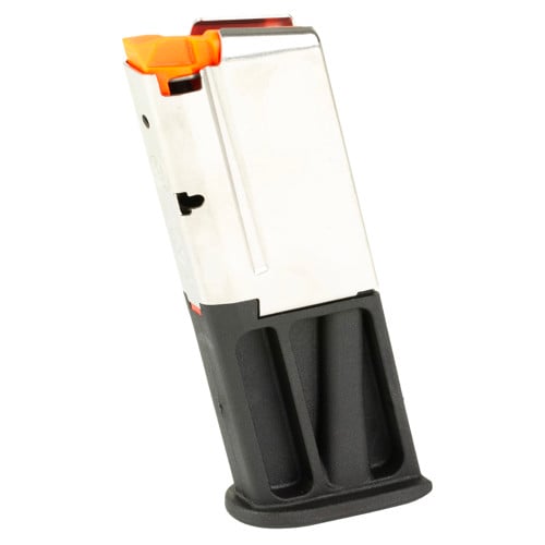 SMITH & WESSON M&P5.7 5.7x28mm 10rd Magazine for sale at KYGUNCO.