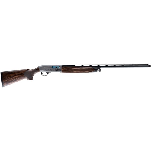 BERETTA A400 Xcel Sporting 12 Gauge 30" 2rd - Walnut - FACTORY BLEM for sale at KYGUNCO.
