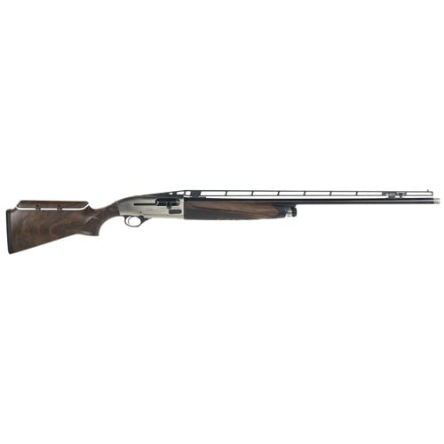 BERETTA A400 12 Gauge 30" 4rd - Walnut - FACTORY BLEM for sale at KYGUNCO.