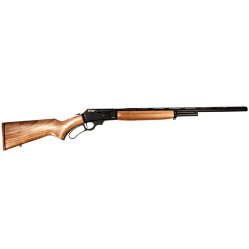 GFORCE ARMS SE410 410 Gauge 24" 5rd - Black Walnut for sale at KYGUNCO.