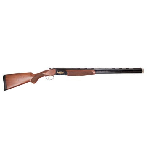 FRANCHI Instinct L 12 Gauge Ducks Unlimited 50th Anniversary 28" 2rd - Case Hardened for sale at KYGUNCO.