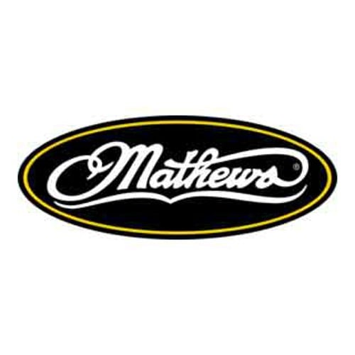 MATHEWS BOWS SE3/4/5 BEZEL for sale at KYGUNCO.