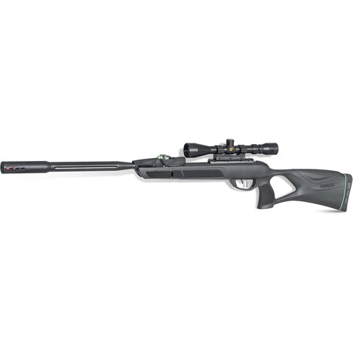 GAMO Swarm Viper 10X Gen3I Inertia .22 for sale at KYGUNCO.