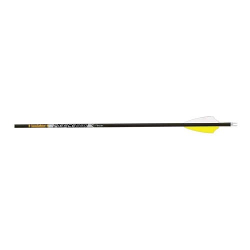 GOLD TIP Gold Tip Kinetic 340 6pk for sale at KYGUNCO.
