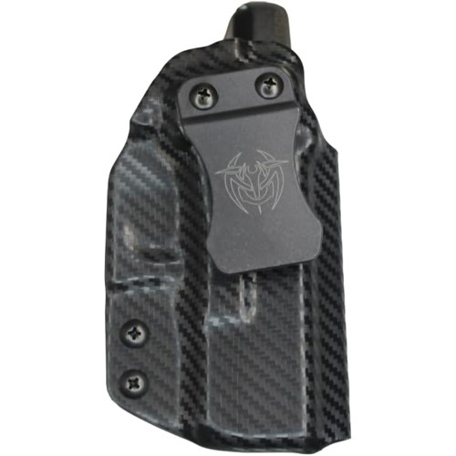 UM TACTICAL Qualifier Glock 19-23-32-36-45,Gen 1-5 Ambi for sale at KYGUNCO.